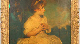 Timeline: Una travesía por la historia de la infancia y la adolescencia