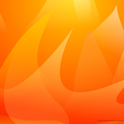 Timeline: Everett Thompson History Final Project part 1