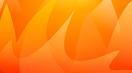 Timeline: Everett Thompson History Final Project part 1