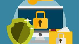 Timeline: Derecho a la Protección de Datos Personales en México