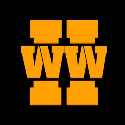 Timeline: WWII Timeline