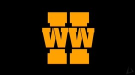 Timeline: WWII Timeline