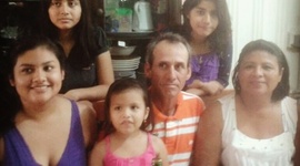 Timeline: Historia de vida