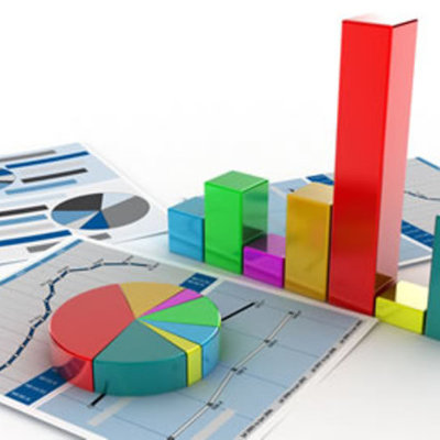 Timeline: DESARROLLO HISTÓRICO DE LA ESTADÍSTICA
