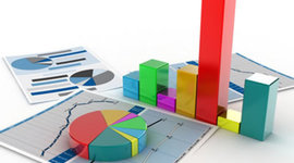 Timeline: DESARROLLO HISTÓRICO DE LA ESTADÍSTICA