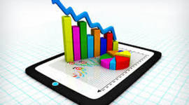 Timeline: Desarrollo Histórico de la Estadística