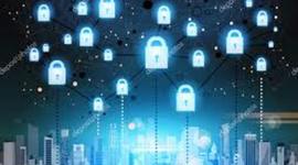 Timeline: Línea de Tiempo: Derecho a la Protección de Datos Personales en México.