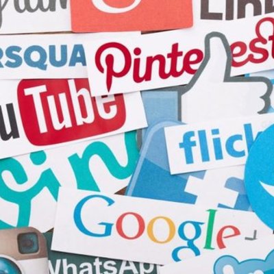 Timeline: How Did We Get Here? A History of the Internet and Social Networks