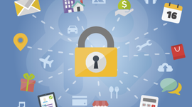 Timeline: DERECHO A LA PROTECCIÓN DE DATOS EN MEXICO