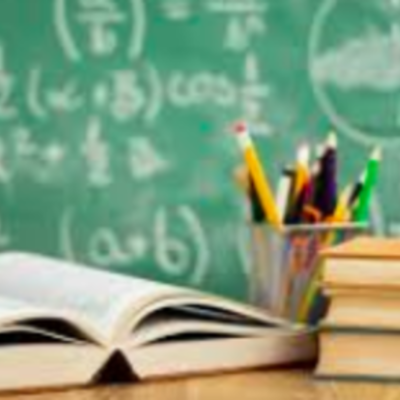 Timeline: History of Gifted Education