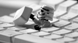 Timeline: Historia de la Computadora