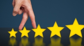 Timeline: Evolución histórica de la calidad