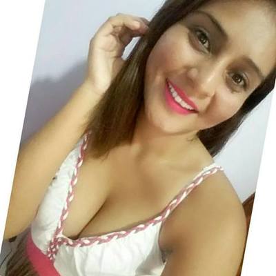 Timeline: Mi Autobiografia