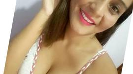 Timeline: Mi Autobiografia