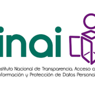 Timeline: Evolución Normativa del Derecho a la Protección de Datos Personales en México