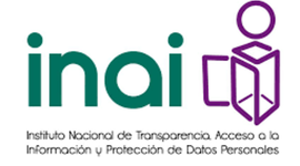 Timeline: Evolución Normativa del Derecho a la Protección de Datos Personales en México