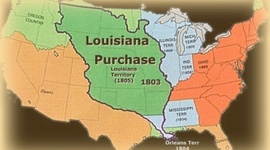 Timeline: US History