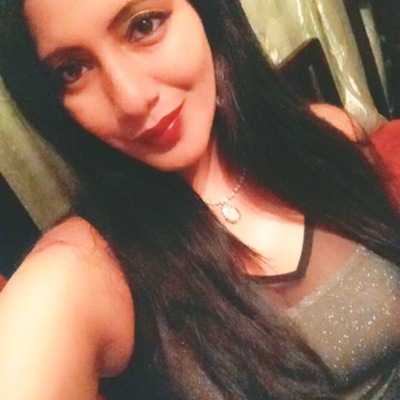 Timeline: Eventos de mi Vida