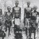 Holocaust