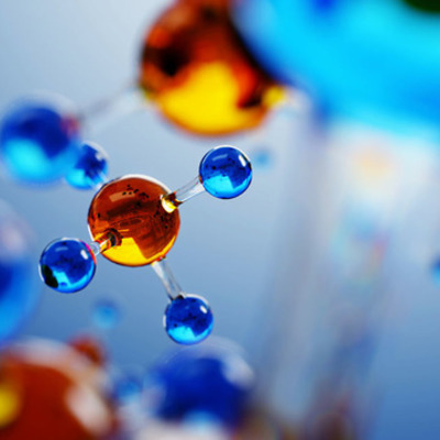 Timeline: 1301-2018 Equipo SINERGIAS