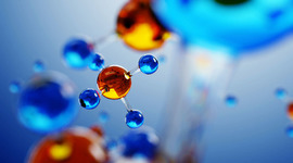 Timeline: 1301-2018 Equipo SINERGIAS