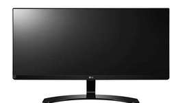 Timeline: Pantalla pc