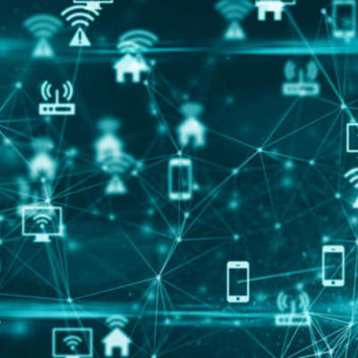 Timeline: linea de tiempo de internet y www