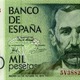Perez galdos billete