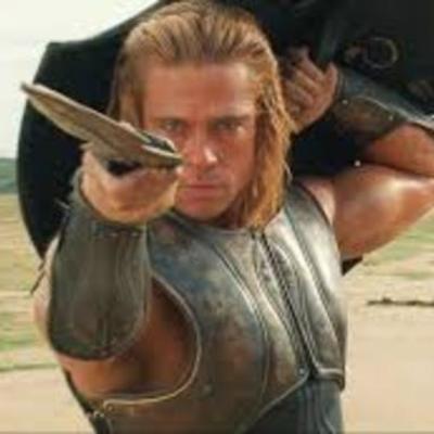 Timeline: CIVILIZACIÓN GRIEGA