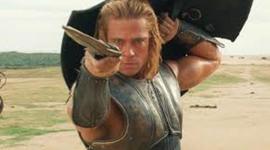 Timeline: CIVILIZACIÓN GRIEGA