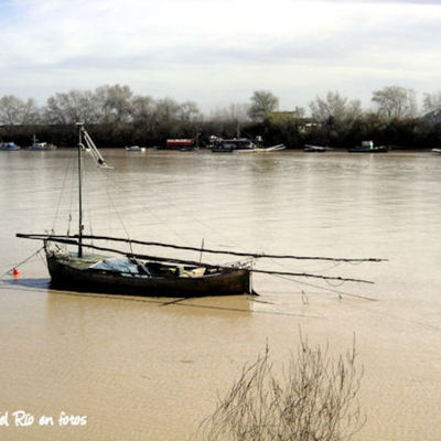 Timeline: LA HISTORIA DE CORIA DEL RÍO