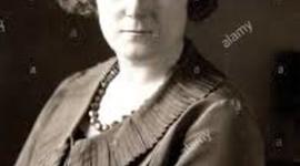 Timeline: CLARA CAMPOAMOR