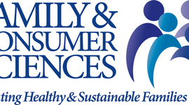 Timeline: History of Family and Consumer Sciences