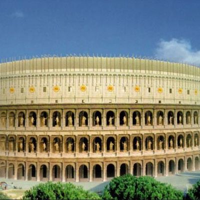 Timeline: KRISTAUTASUNA