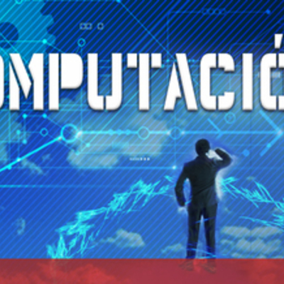 Timeline: Precursores de la computacion