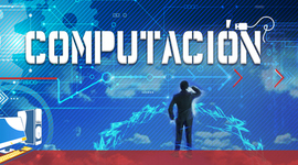 Timeline: Precursores de la computacion