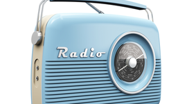 Timeline: Radio