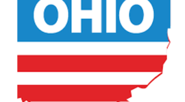 Timeline: Ohio's history