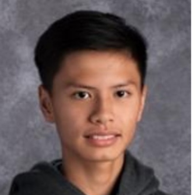 Timeline: The Discovery of DNA- Duong Minh and Loftus Katrina