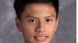 Timeline: The Discovery of DNA- Duong Minh and Loftus Katrina