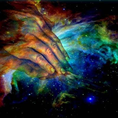 Timeline: Los orígenes de la humanidad