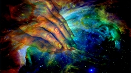 Timeline: Los orígenes de la humanidad