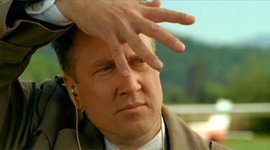 Timeline: Contributions to Forensic Science throughout History