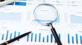 Timeline: Antecedentes Historicos, Auditoria Administrativa