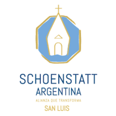 Timeline: SCHOENSTATT SAN LUIS