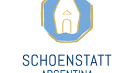 Timeline: SCHOENSTATT SAN LUIS