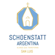 Schoenstatt san luis