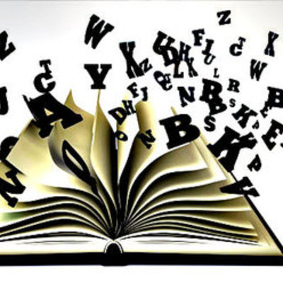 Timeline: Orígenes y formación de la lengua castellana