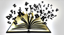 Timeline: Orígenes y formación de la lengua castellana