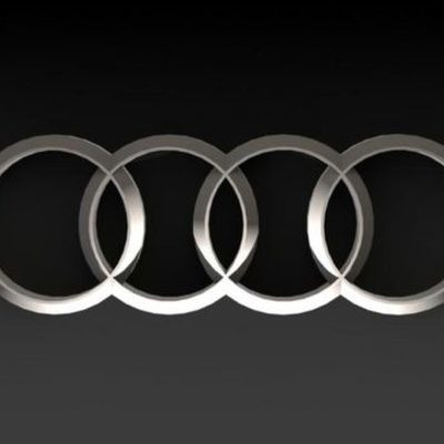 Timeline: HISTORIA DE LA MARCA AUDI